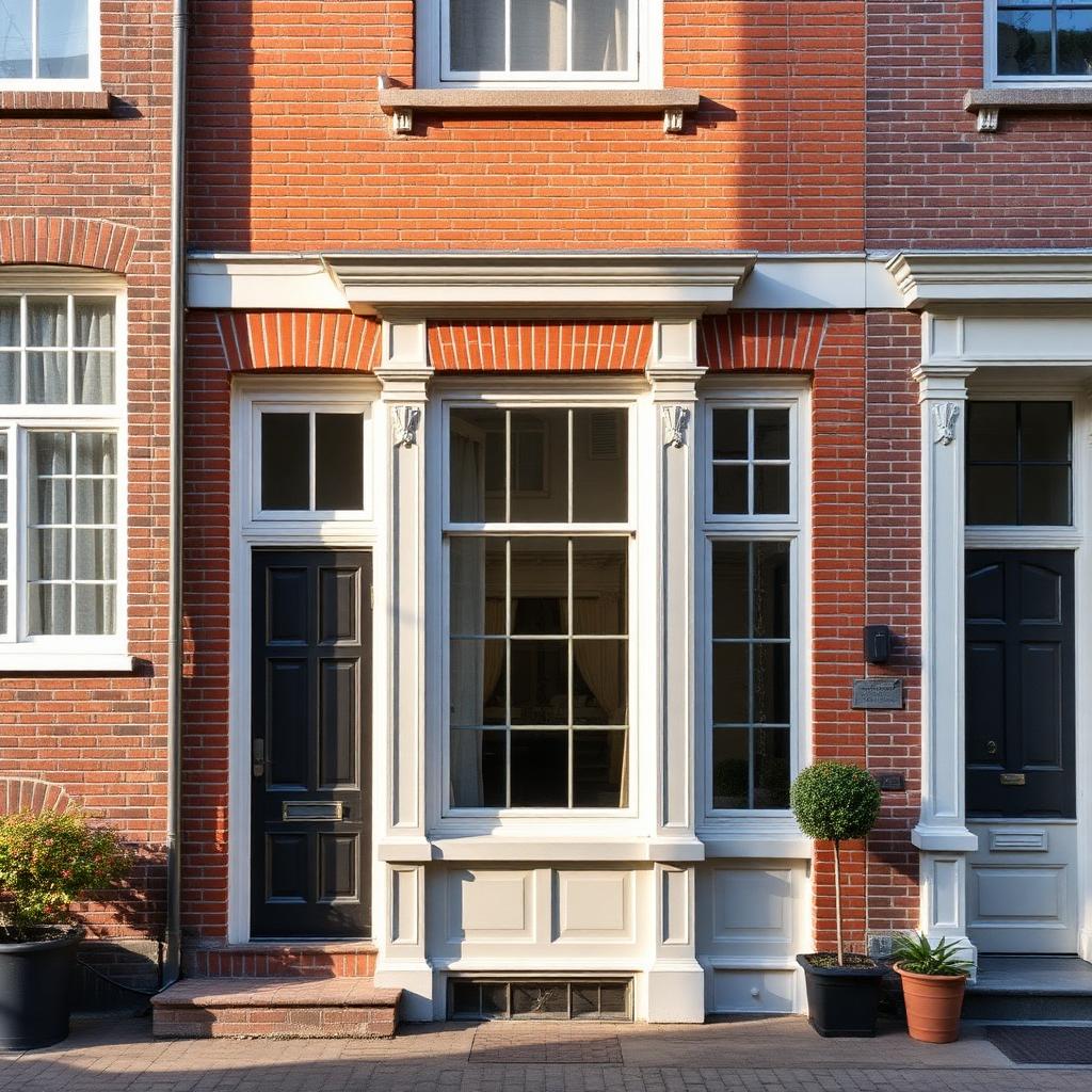 Verbouwing, Hasselt